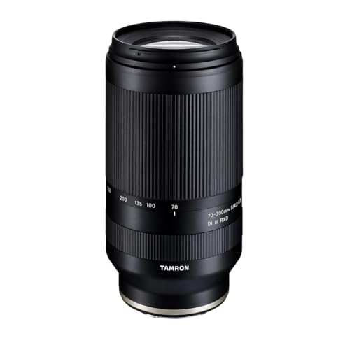 ♥︎◇TAMRON 70-300mm Sony ◇高性能望遠レンズ 31qGfmf+mvL.jpg